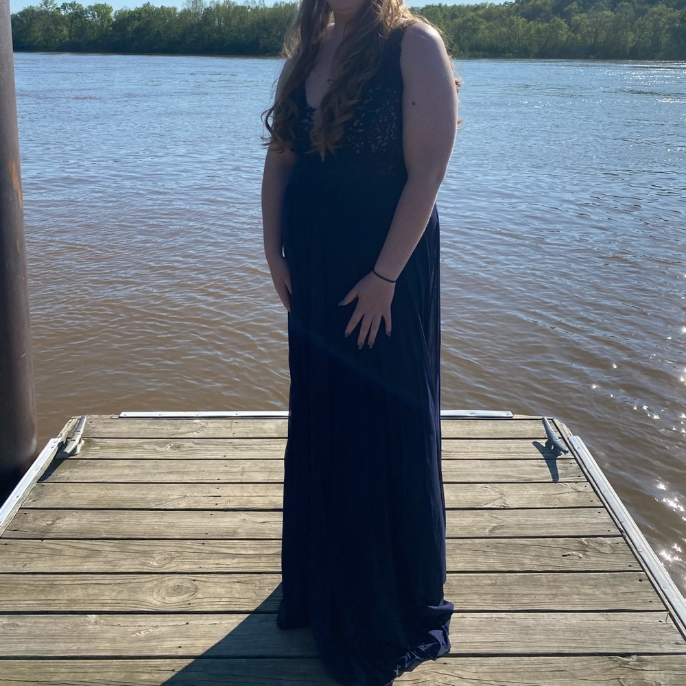 Prom/Formal Dress
